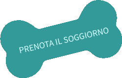 https://www.villamompiani.it/wp-content/uploads/2022/06/BUTTON_PRENOTA.png