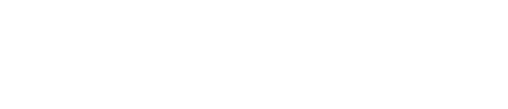 Villa Mompiani | Allevamento & Dog Resort